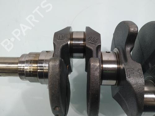 Other CITROËN C3 II (SC_) 1.4 HDi 70 (SC8HZC, SC8HR0, SC8HP4) | BP30735085O1 - Image 12