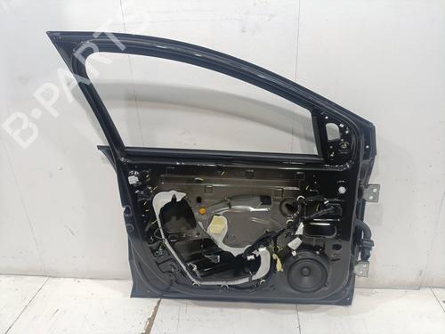 Left front door DACIA SANDERO III  | BP31309603C2 