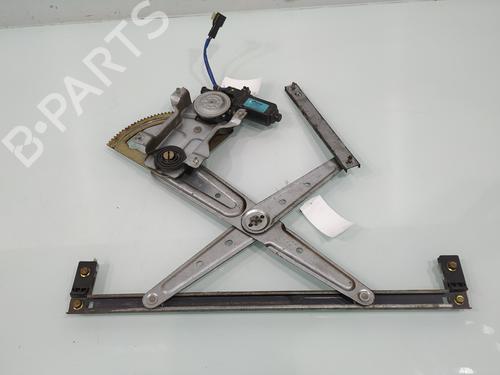 BP31307451C23 main image