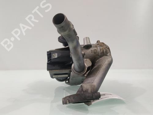 EGR-Ventil FORD FIESTA VI (CB1, CCN) 1.6 TDCi | BP29904456M69