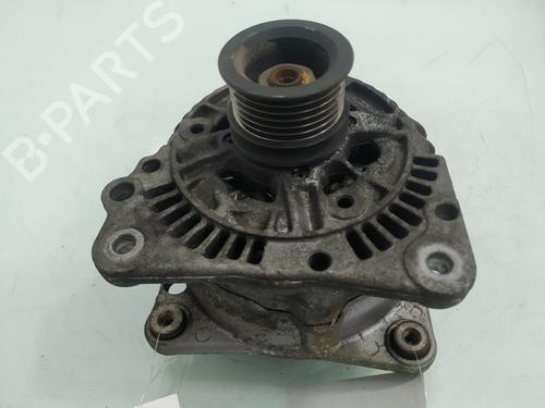 Alternator SEAT CORDOBA (6K1, 6K2) 1.6 i | BP17858823M7 