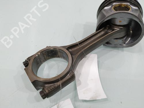 Other VW CRAFTER 30-50 Van (2E_) | BP31249246O1 - Image 9