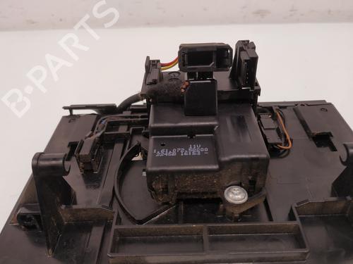 Radio MERCEDES-BENZ E-CLASS (W211) E 320 CDI (211.026) | BP36142559E6 - Image 3