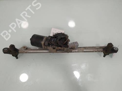 Front wiper motor CHEVROLET AVEO / KALOS Saloon (T250, T255)  | BP11035384M29 