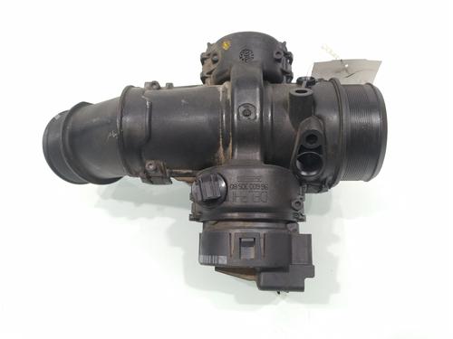Throttle body CITROËN XSARA PICASSO (N68) 1.6 HDi | BP26275334M82 