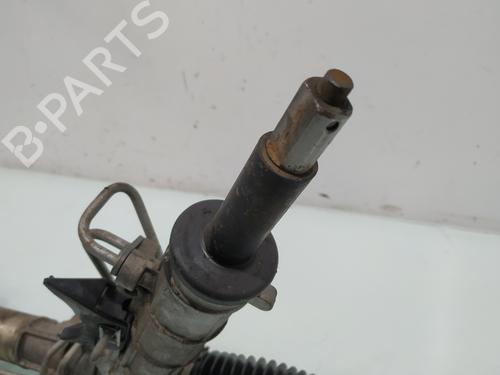Steering rack OPEL VIVARO B Bus (X82)  | BP33126616M22  - Image 12