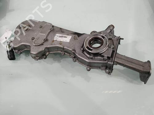 BP29913322O1 main image