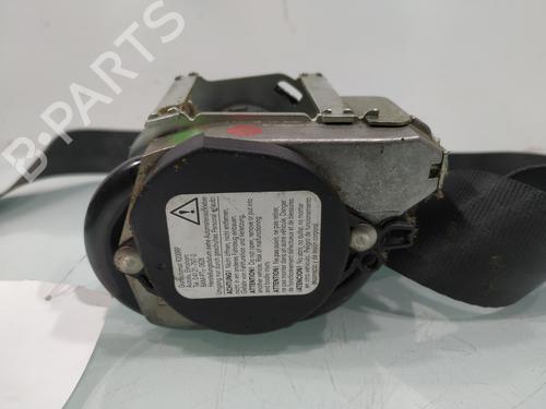 Front left seatbelt VW GOLF V (1K1)  | BP31816903I26 