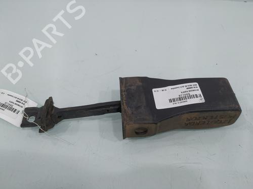 Used Hinge/Door check strap Hinge/Door check strap 38310932 38310932