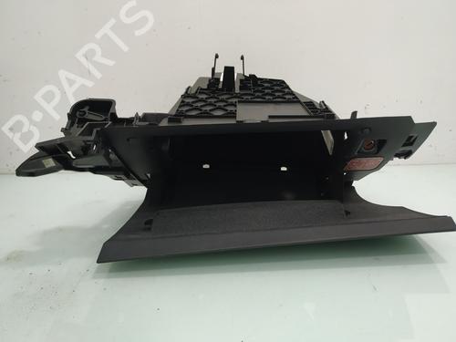 Glove box PEUGEOT 508 I (8D_) 2.0 HDi | BP16119631C95 