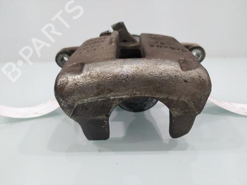 Right rear brake caliper VW PASSAT B7 Variant (365)  | BP29532192M106 