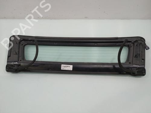 Bootlid window MAZDA MX-5 IV (ND__)  | BP32219574C64  - Image 9