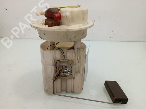 Fuel pump CITROËN XSARA (N1) 1.9 D | BP13898859M76 