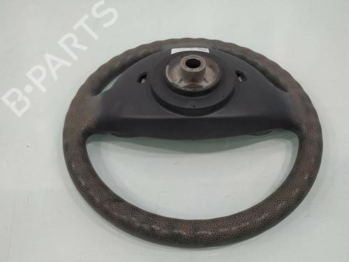 Steering wheel DACIA SANDERO | BP39696807C49 - Image 2