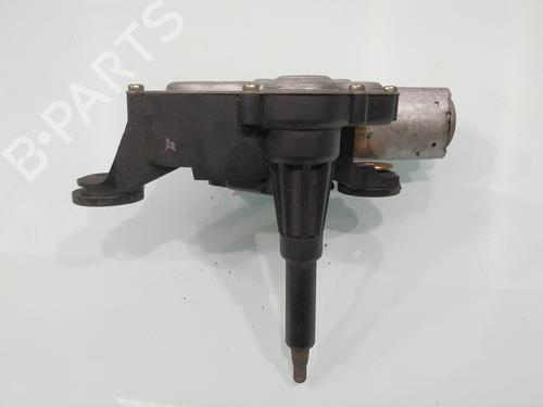 Rear wiper motor FIAT STILO (192_) 1.6 16V (192_XB1A) | BP27651716M102 