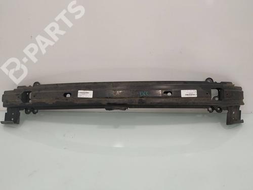 BP10545720C109 main image