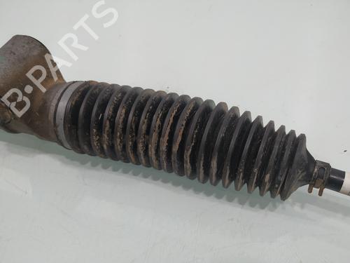 Steering rack OPEL CORSA C (X01) | BP37235140M22 - Image 7