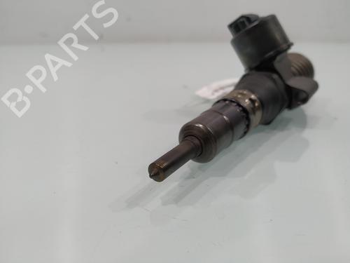 Injector AUDI A4 B7 Avant (8ED)  | BP28186209M100 