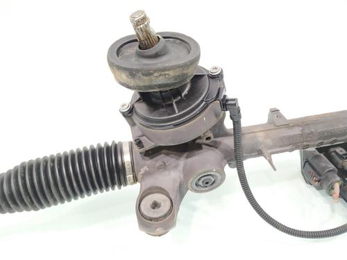 Lenkgetriebe VW PASSAT B7 Variant (365)  | BP29735785M22