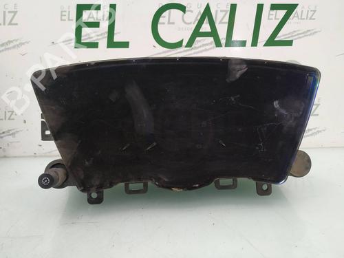 Used Instrument cluster HONDA CIVIC VIII Hatchback (FN, FK) 2.2 CTDi (FK3) (140 hp) 8095489