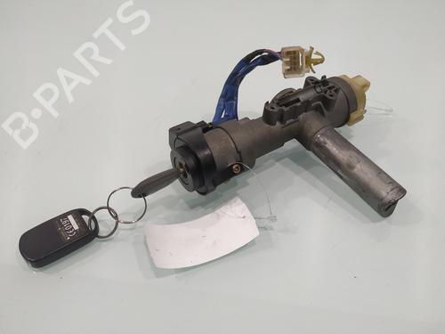 Used Ignition barrel KIA SORENTO I (JC) [2002-2011]  31309653