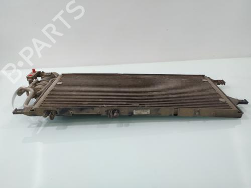 Nagrzewnica OPEL CORSA C (X01) 1.3 CDTI (F08, F68) | BP29904469M63