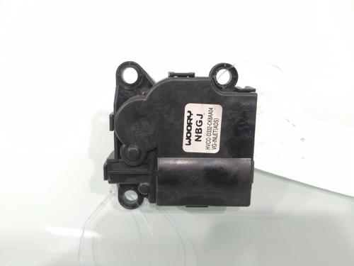 Electronic module KIA PROCEED (CD)  | BP29435368M83 