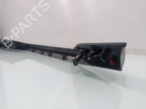 Other AUDI A3 Sportback (8YA, 8YF) 35 TDI | BP33932127O1  - Image 5
