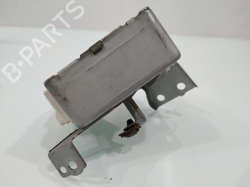 Electronic module TOYOTA PRIUS Liftback (_W2_) 1.5 Hybrid (NHW20_, NHW20R) | BP27222756M83 