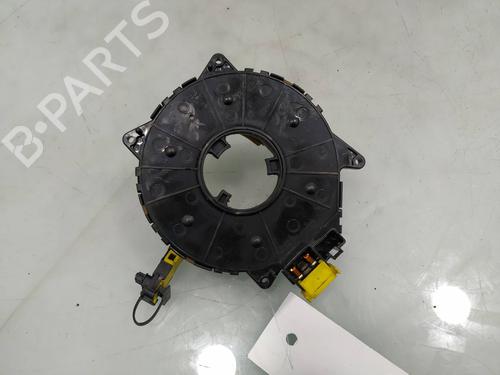 Squib airbag HYUNDAI MATRIX (FC) 1.5 CRDi | BP9278659C102 