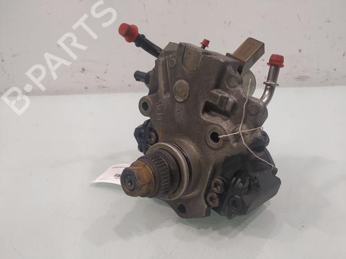 Used Injection pump Injection pump 38172122 38172122