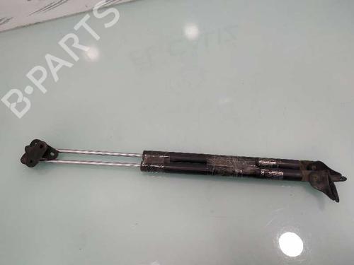 Tailgate lift support MAZDA 5 (CR) 2.0 CD (CR19) | BP14028921C138 