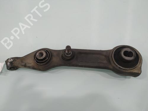 Left front suspension arm MERCEDES-BENZ E-CLASS (W211)  | BP25432691M12 