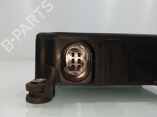Electronic sensor VW PASSAT B6 (3C2)  | BP28125272M84 