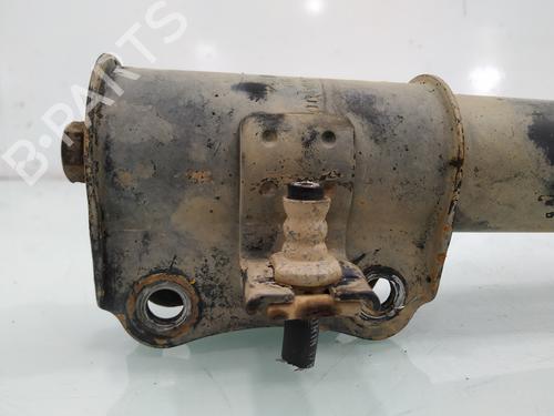 Left front shock absorber SUZUKI VITARA (ET, TA, TD)  | BP12933528M16 