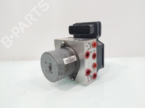 ABS pump VW PASSAT B7 Variant (365)  | BP29532132M43 