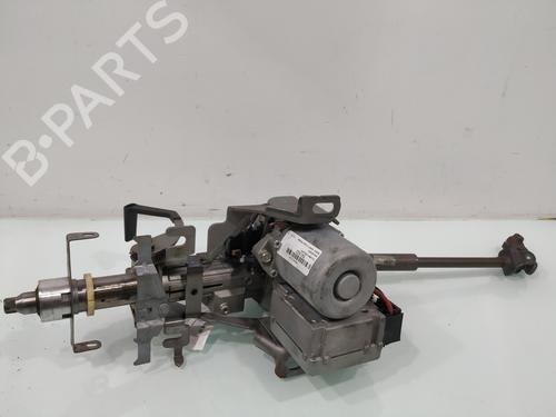 Steering column RENAULT GRAND SCÉNIC III (JZ0/1_) 1.6 dCi (JZ00, JZ12) | BP29830916M21