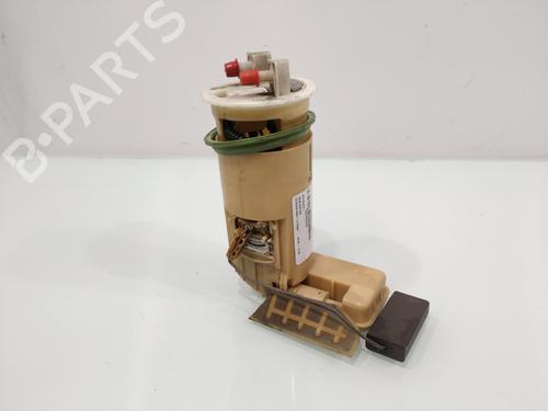 Used Fuel pump CITROËN SAXO (S0, S1) 1.4 VTS (75 hp) 26275316