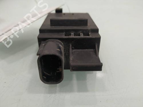 Electronic module BMW 3 (E46) 320 d | BP11867585M83 
