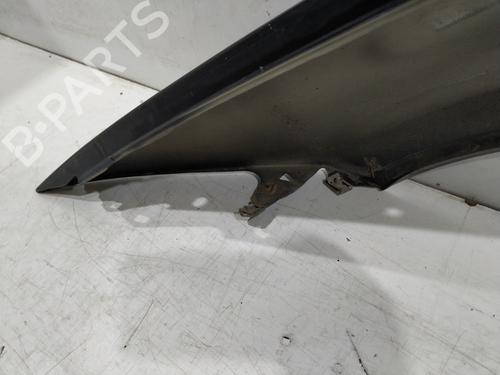 Right front fenders BMW 1 (E81) 116 i | BP22598295C42 