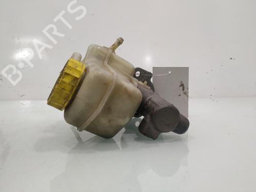 Brake master cylinder SEAT CORDOBA (6L2) 1.4 16V | BP13099487M77 