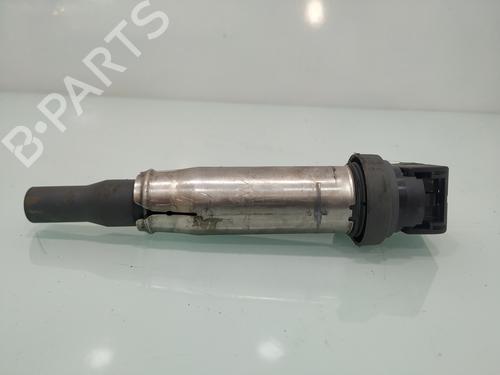 Ignition coil BMW 1 (E81) 116 i | BP21726673M94 