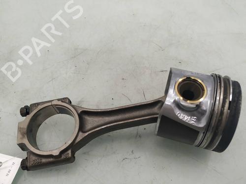 other-seat-cordoba-6l2-19-tdi-2002-2003-2004-2005-2006-2007-2008-2009-14029901 main image