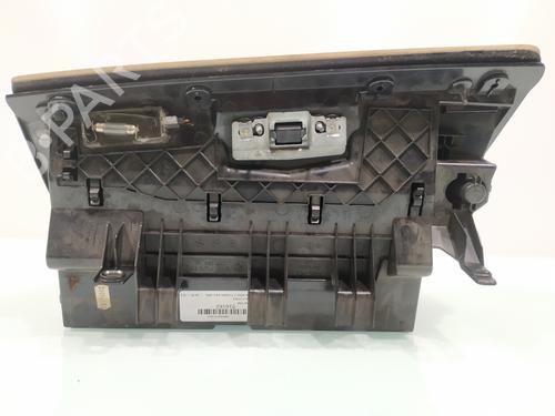 Glove box BMW 3 Touring (E91) 320 d | BP26275068C95 