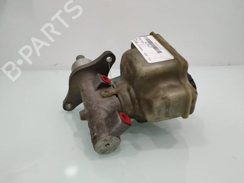 Brake master cylinder AUDI A3 (8P1)  | BP10625932M77