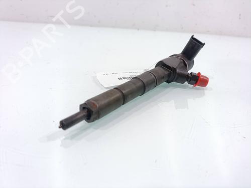 Injector OPEL INSIGNIA A (G09) | BP31267558M100