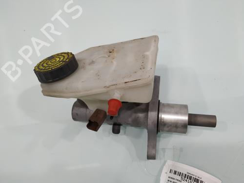 Used Brake master cylinder LANCIA PHEDRA (179_) 2.0 D Multijet (179.AXL1B, 179.BXL1B) (136 hp) 26695457