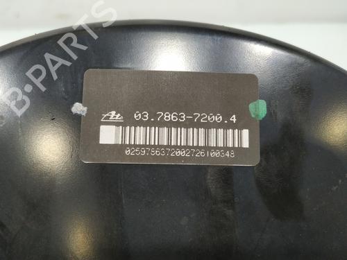 Servo brake MAZDA 5 (CR) 2.0 CD (CR19) | BP37693773M42  - Image 5