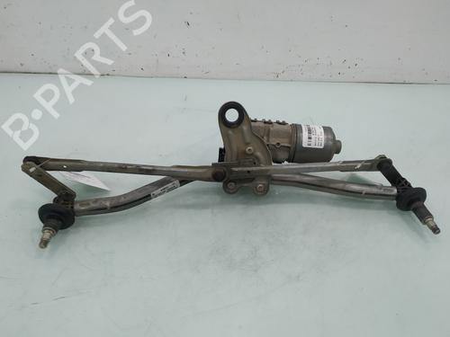 Front wiper motor BMW X3 (E83) xDrive 30 d (218 hp) 17238775