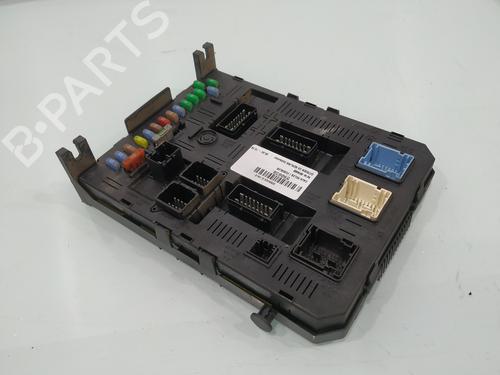 Fuse box CITROËN C4 I (LC_) | BP37012187E1 - Image 6